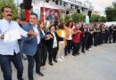 Ardahan Kültür Ve Bal Festivali Ardahan Kültür Ve Bal Festivali