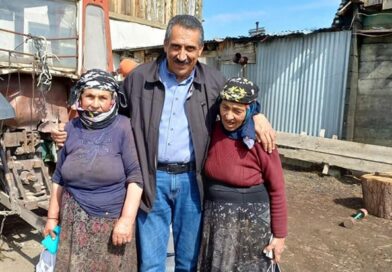 Köprülü Belediyesi nin Bir Projesi Daha Onaylandı Köprülü Belediyesi nin Bir Projesi Daha Onaylandı