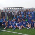 Göle Spor Mu? Serhat Spor Mu? Göle Spor Mu? Serhat Spor Mu?