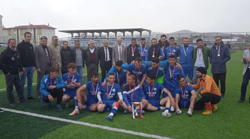 Göle Spor Mu? Serhat Spor Mu? Göle Spor Mu? Serhat Spor Mu?