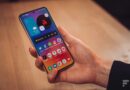 Android 13 Tabanlı ONE UI 5 Testlerine Başladı Android 13 Tabanlı ONE UI 5 Testlerine Başladı